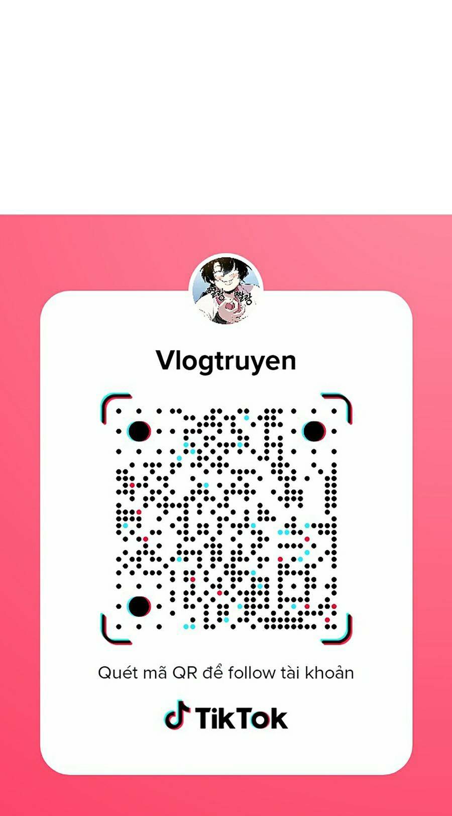 Nhiệm Vụ Tối Thượng Chapter 24 - Trang 2