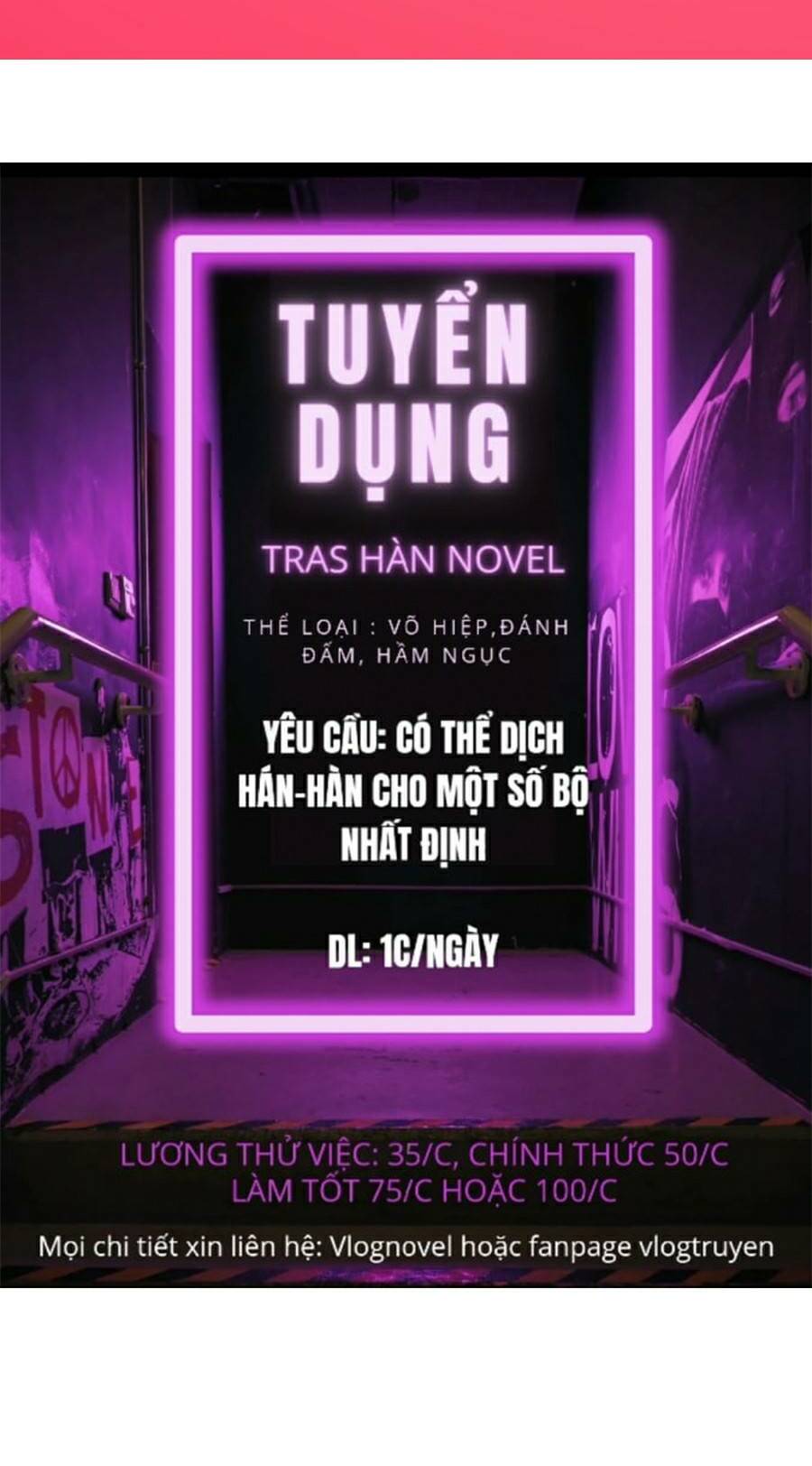 Nhiệm Vụ Tối Thượng Chapter 24 - Trang 2