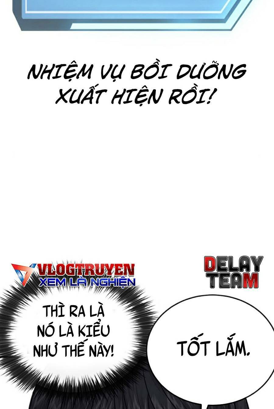 Nhiệm Vụ Tối Thượng Chapter 24 - Trang 2