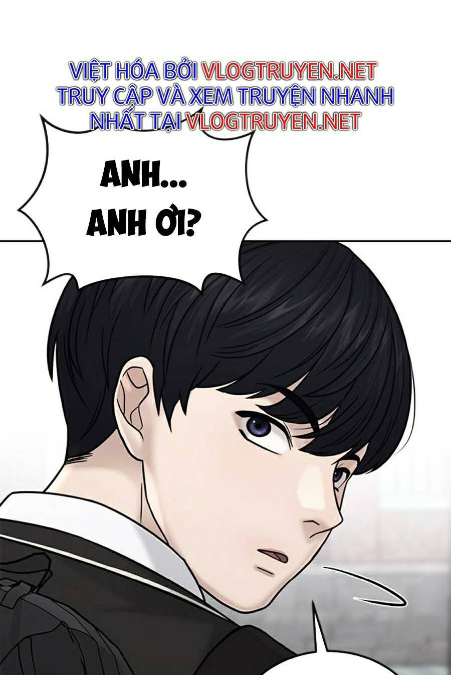 Nhiệm Vụ Tối Thượng Chapter 24 - Trang 2