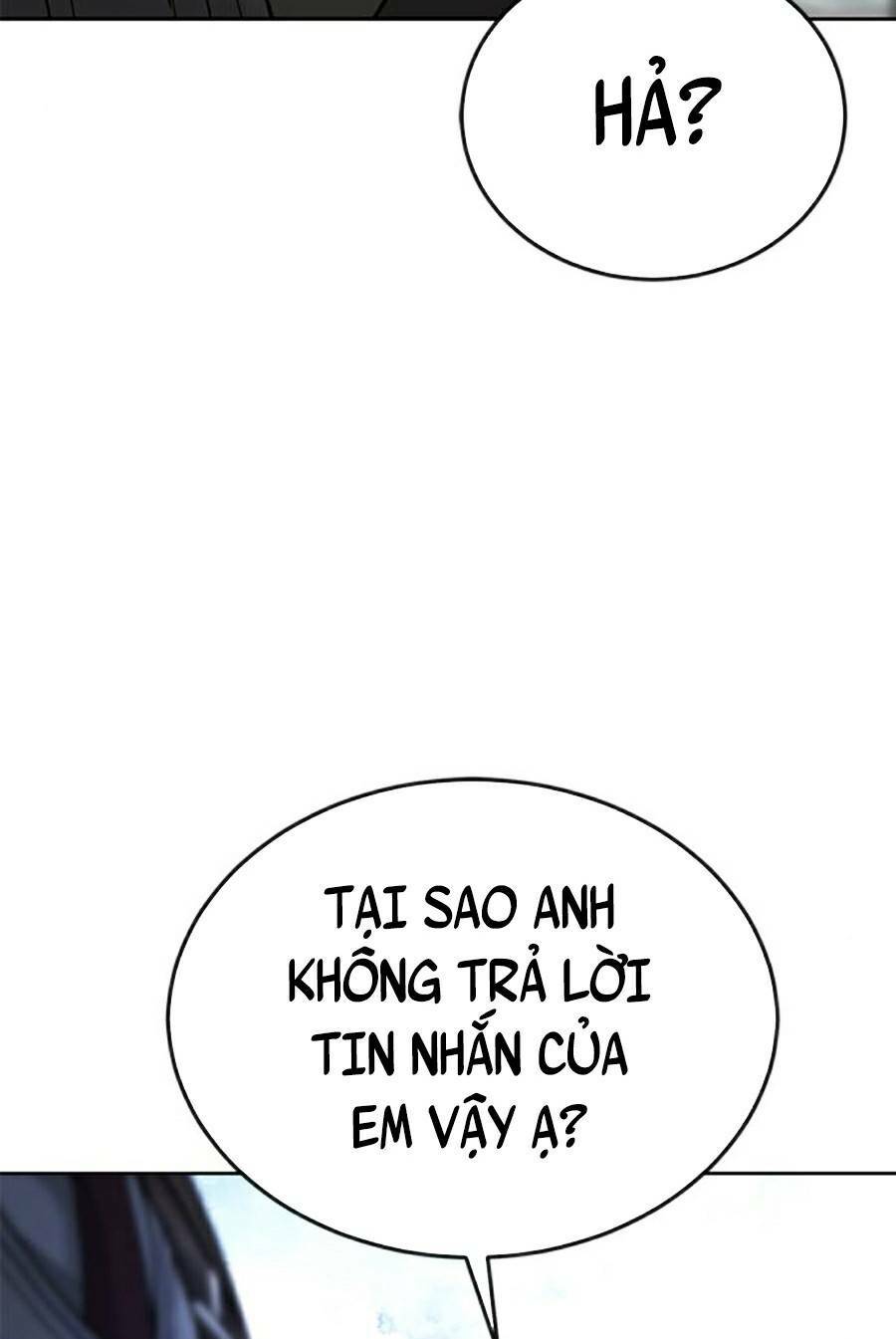Nhiệm Vụ Tối Thượng Chapter 24 - Trang 2