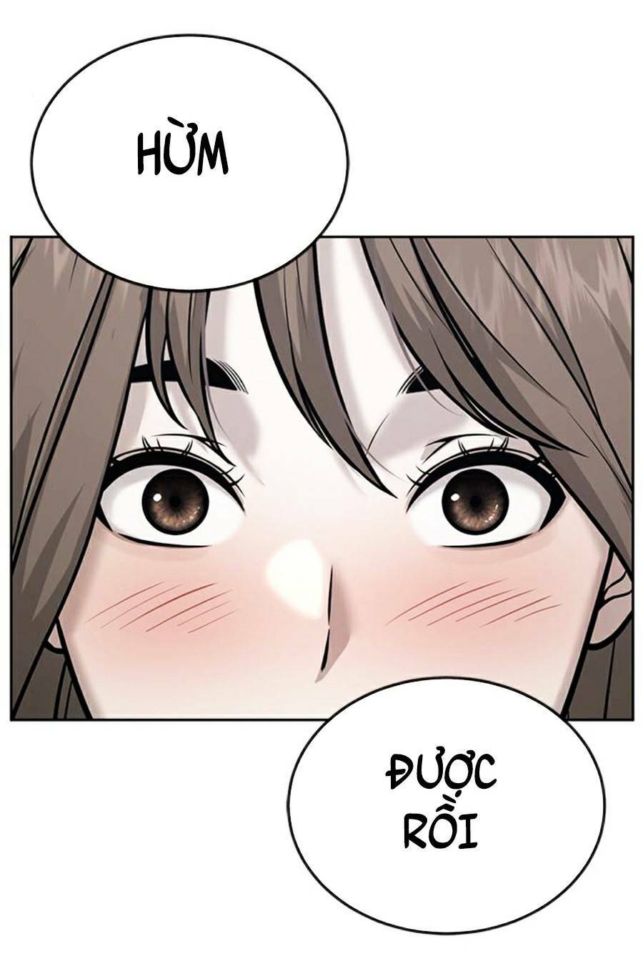 Nhiệm Vụ Tối Thượng Chapter 24 - Trang 2