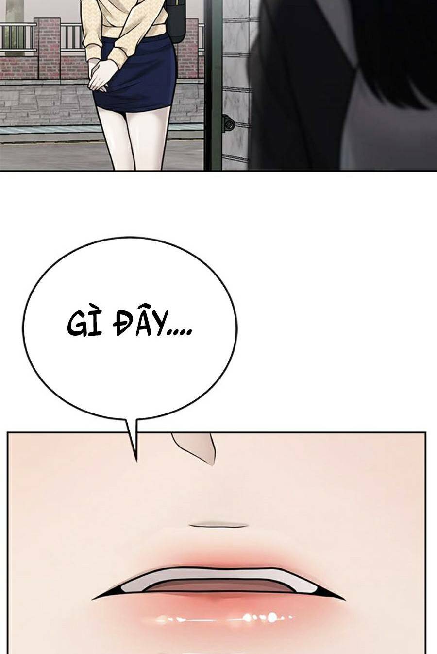 Nhiệm Vụ Tối Thượng Chapter 24 - Trang 2