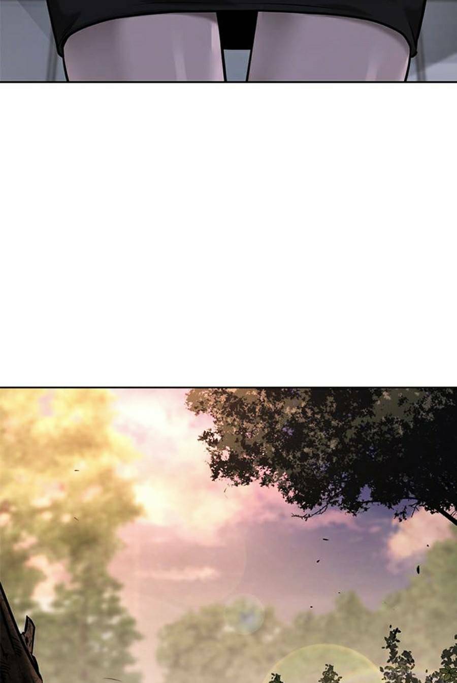 Nhiệm Vụ Tối Thượng Chapter 24 - Trang 2