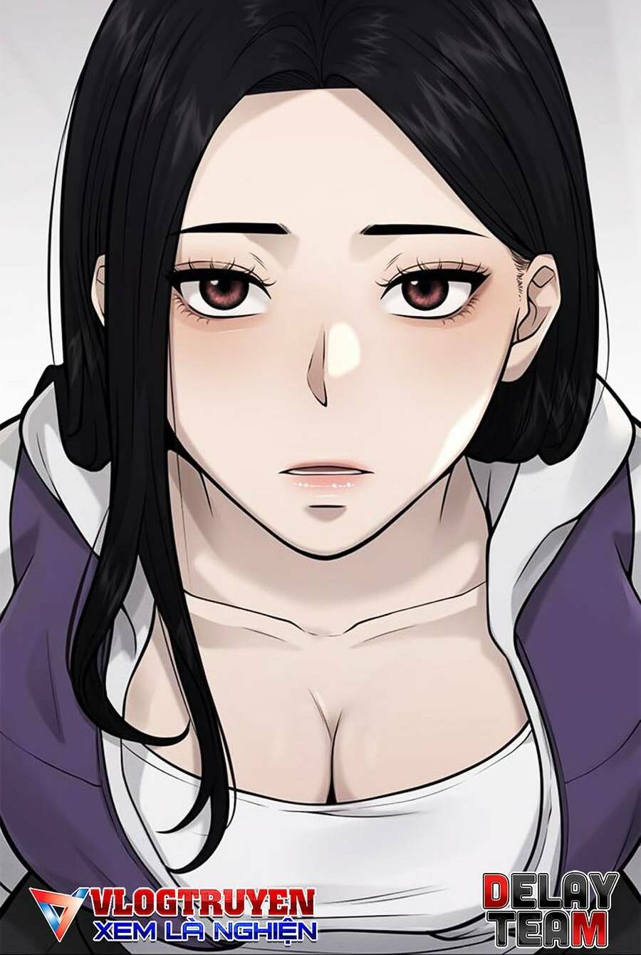 Nhiệm Vụ Tối Thượng Chapter 25 - Trang 2