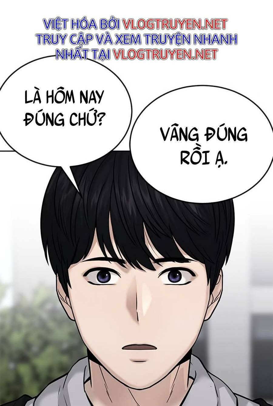 Nhiệm Vụ Tối Thượng Chapter 25 - Trang 2