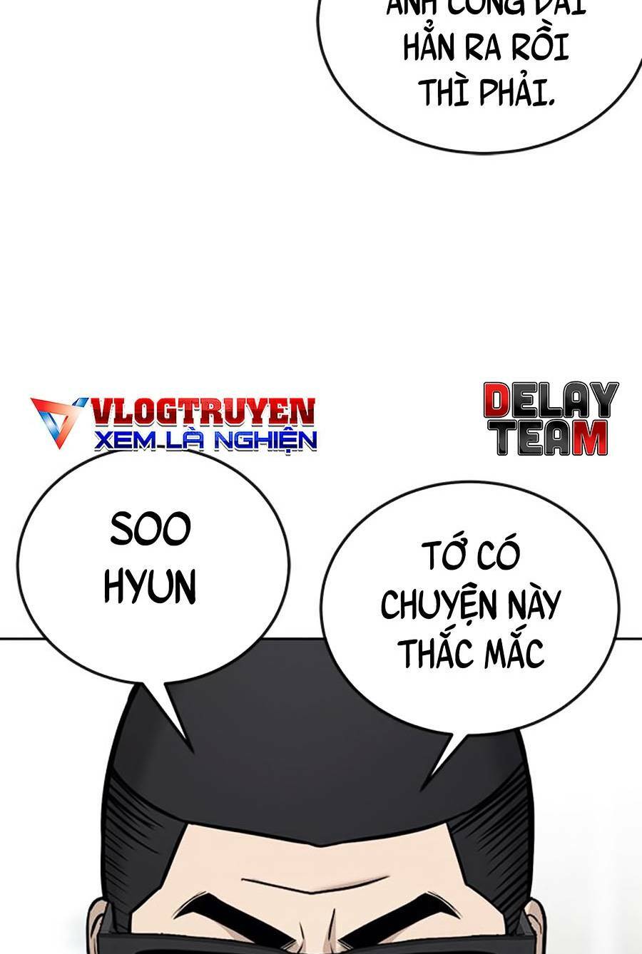 Nhiệm Vụ Tối Thượng Chapter 25 - Trang 2