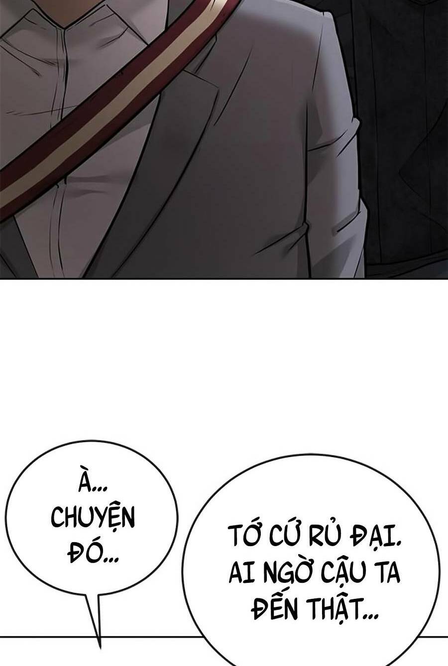 Nhiệm Vụ Tối Thượng Chapter 25 - Trang 2