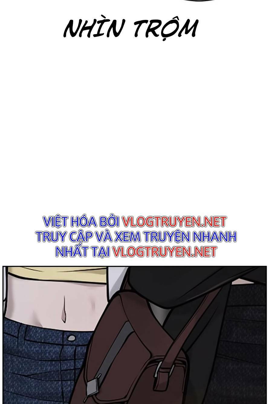 Nhiệm Vụ Tối Thượng Chapter 25 - Trang 2