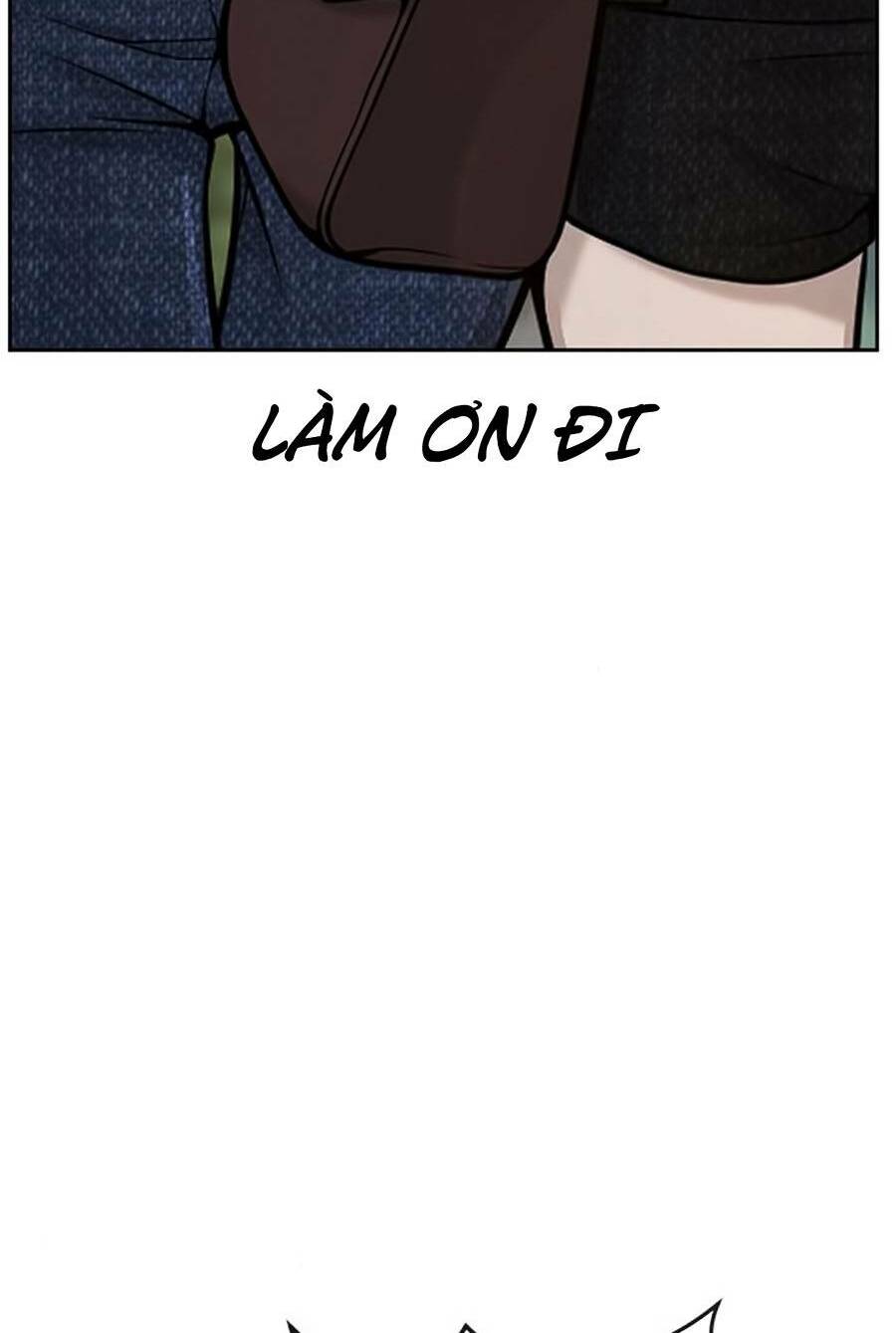 Nhiệm Vụ Tối Thượng Chapter 25 - Trang 2