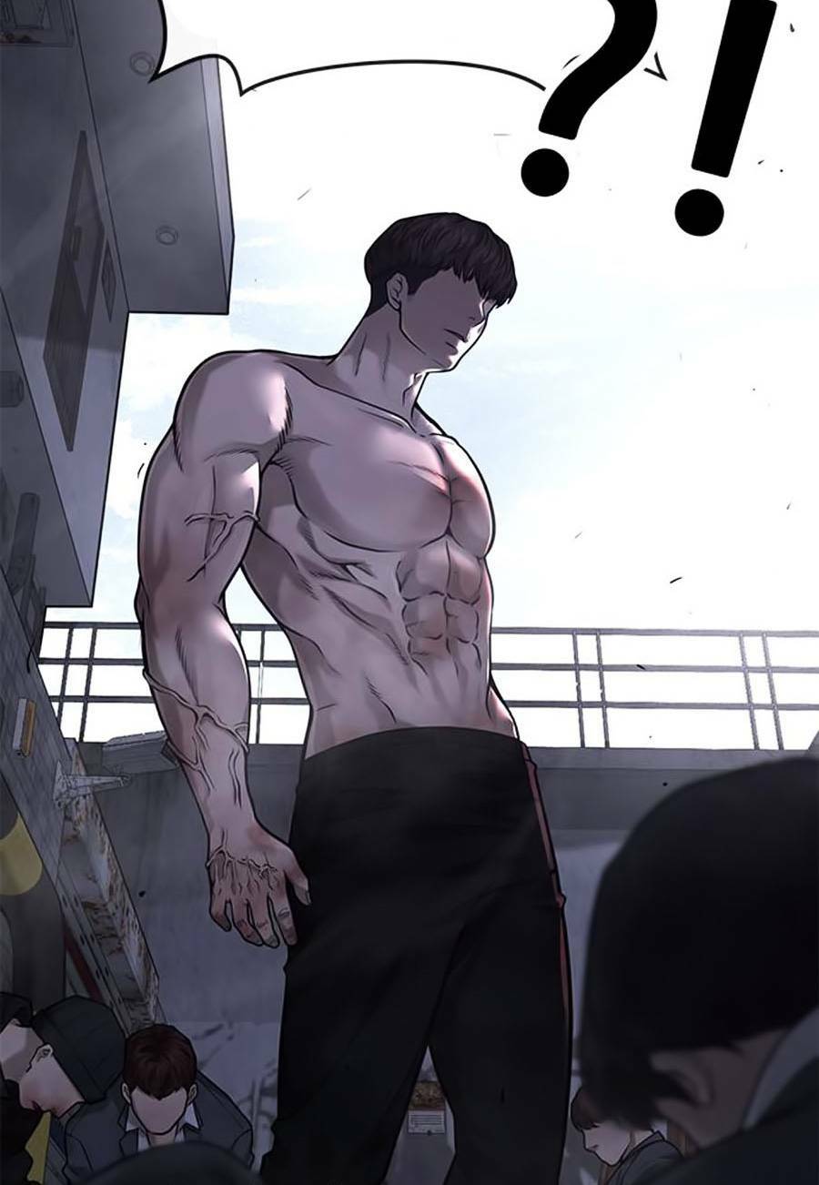 Nhiệm Vụ Tối Thượng Chapter 25 - Trang 2