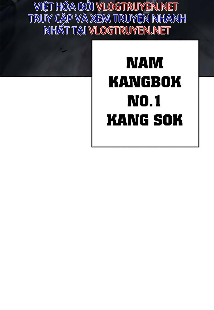 Nhiệm Vụ Tối Thượng Chapter 25 - Trang 2