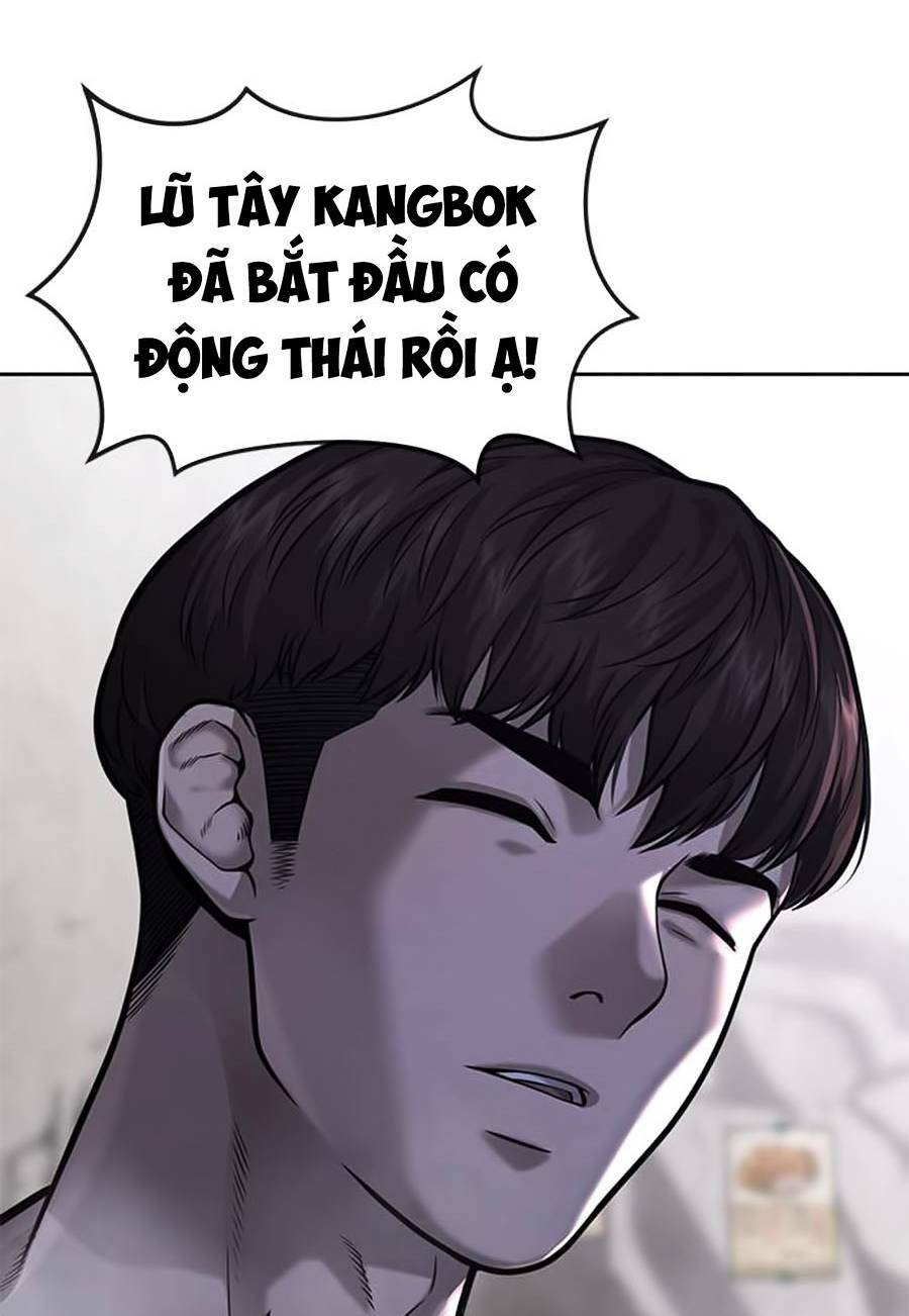 Nhiệm Vụ Tối Thượng Chapter 25 - Trang 2