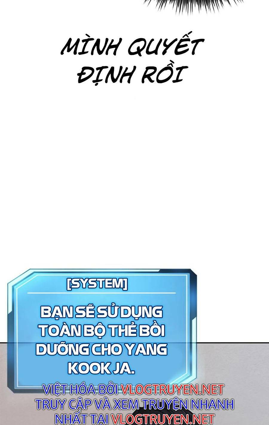 Nhiệm Vụ Tối Thượng Chapter 25 - Trang 2