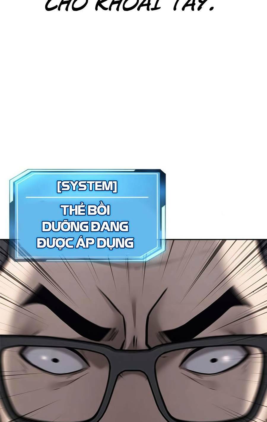 Nhiệm Vụ Tối Thượng Chapter 25 - Trang 2