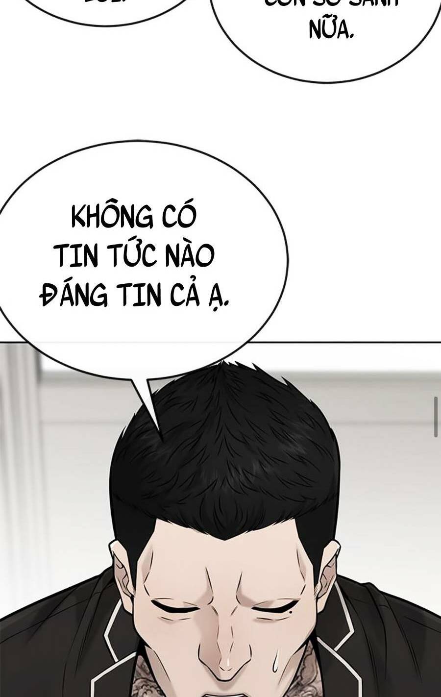 Nhiệm Vụ Tối Thượng Chapter 25 - Trang 2