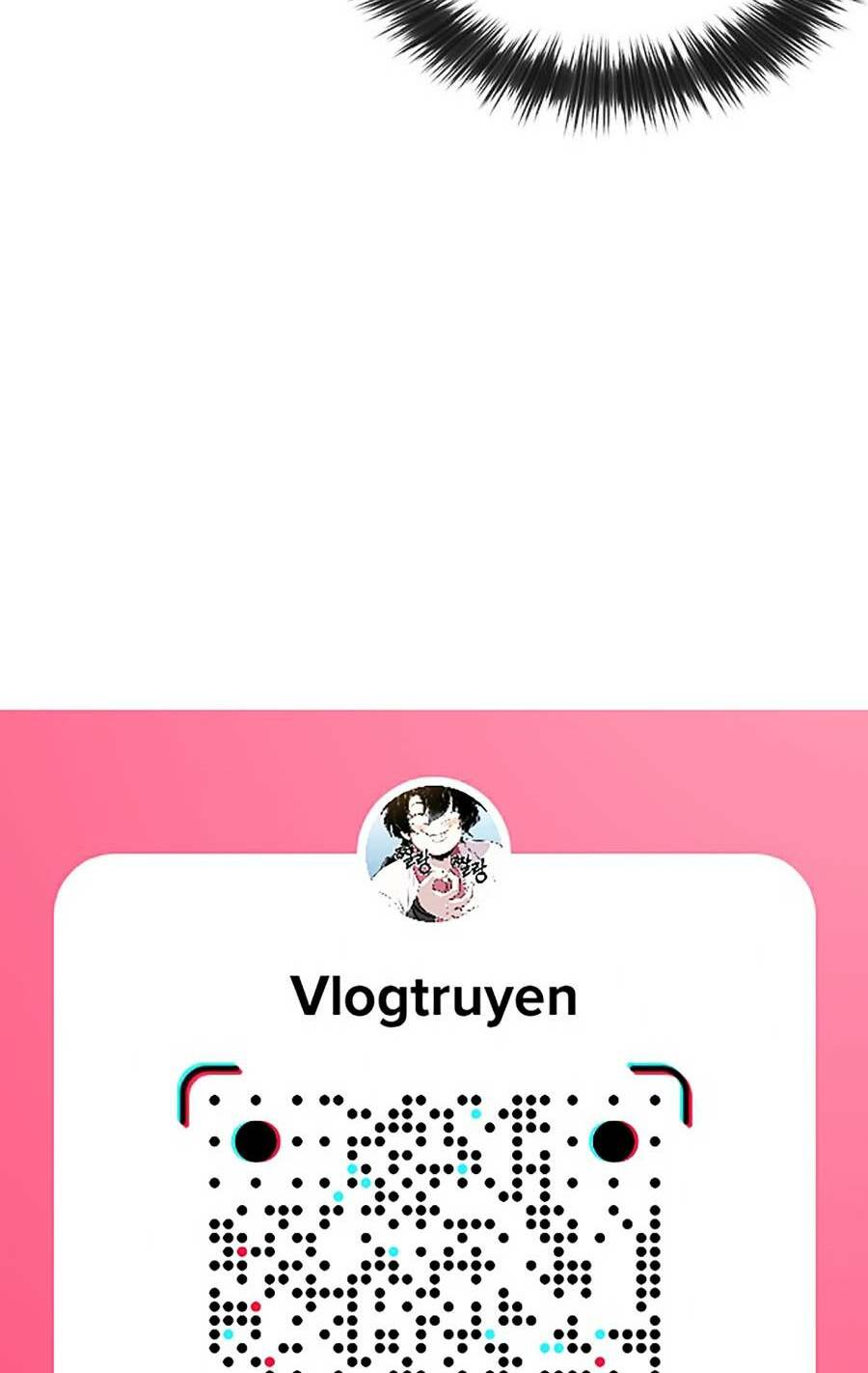 Nhiệm Vụ Tối Thượng Chapter 25 - Trang 2