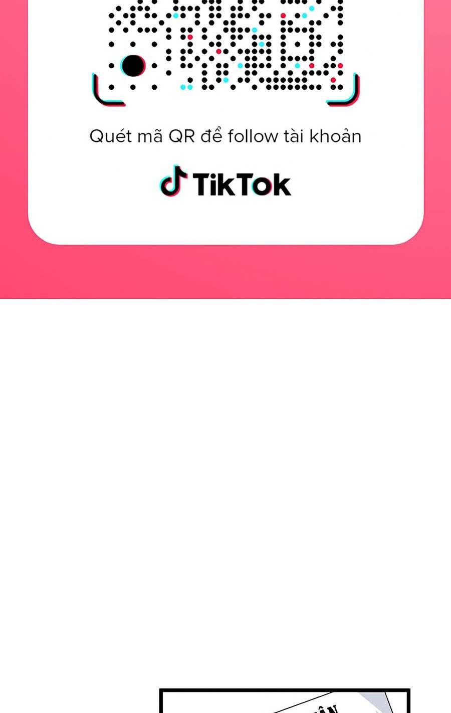 Nhiệm Vụ Tối Thượng Chapter 25 - Trang 2