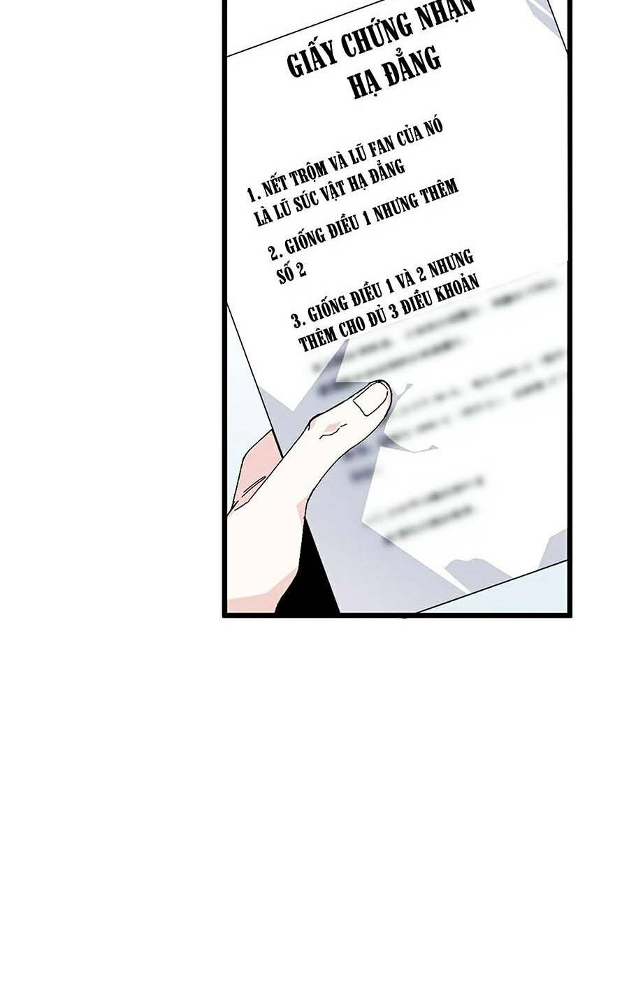 Nhiệm Vụ Tối Thượng Chapter 25 - Trang 2