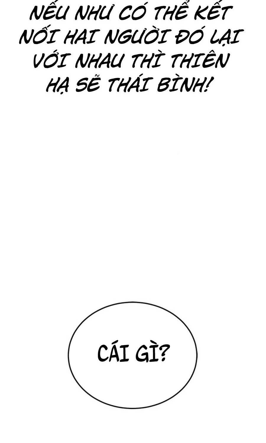 Nhiệm Vụ Tối Thượng Chapter 25 - Trang 2