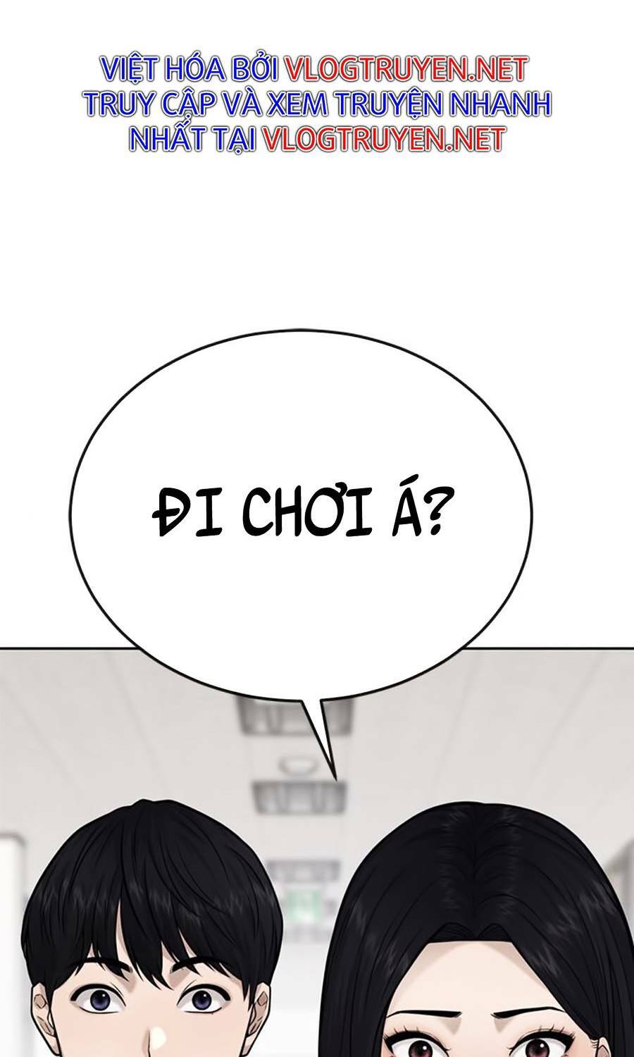 Nhiệm Vụ Tối Thượng Chapter 25 - Trang 2