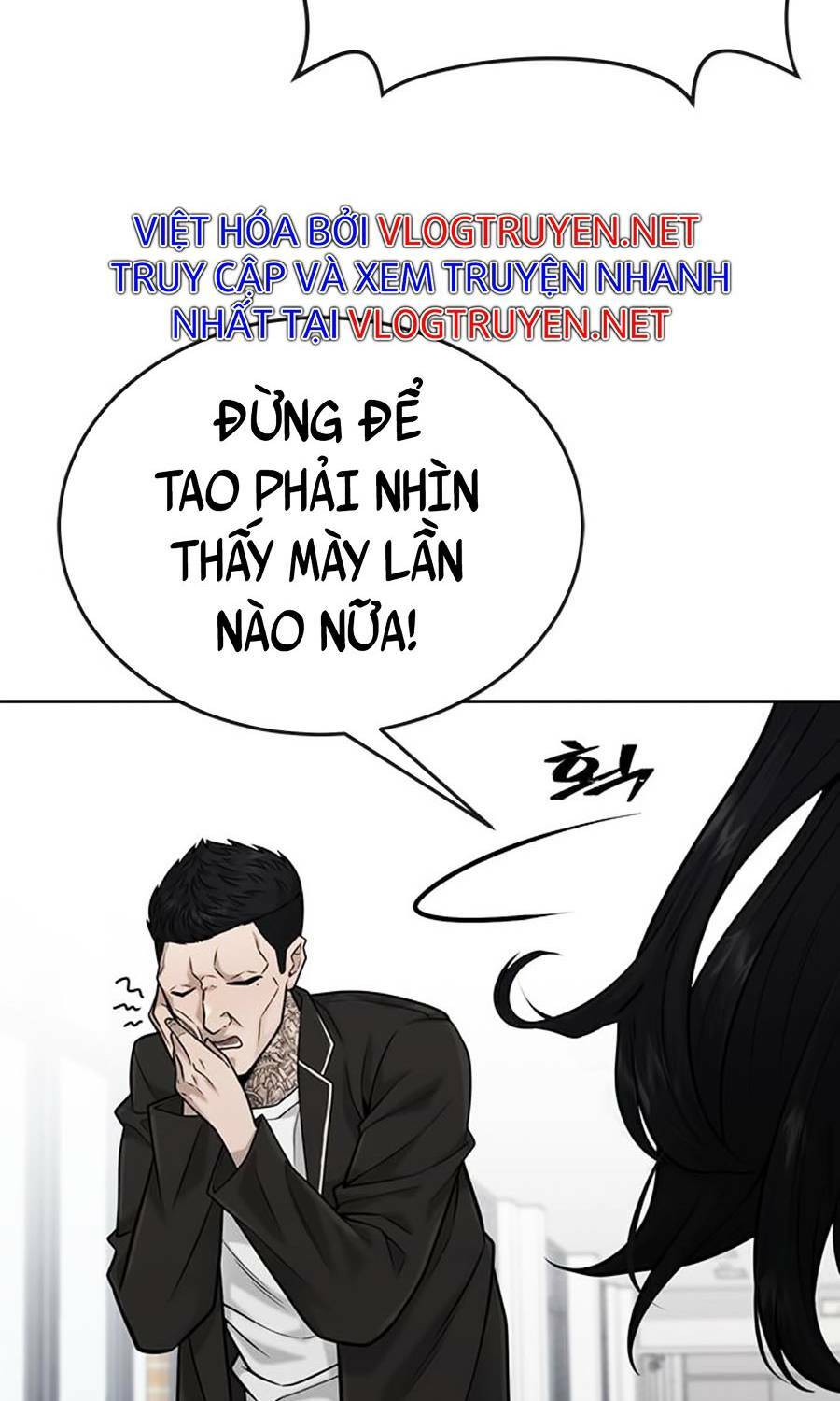 Nhiệm Vụ Tối Thượng Chapter 25 - Trang 2