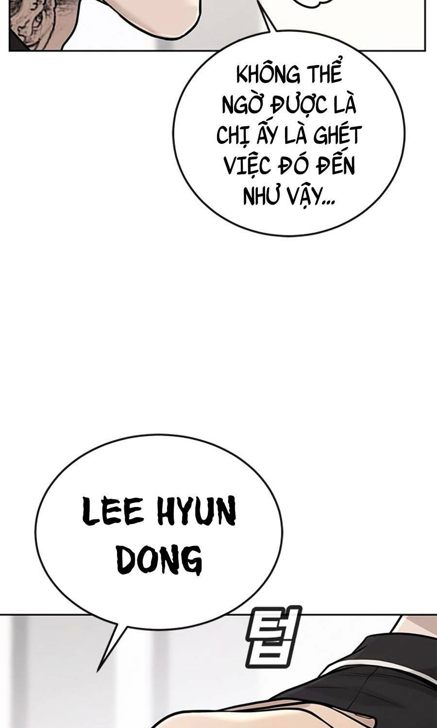 Nhiệm Vụ Tối Thượng Chapter 25 - Trang 2