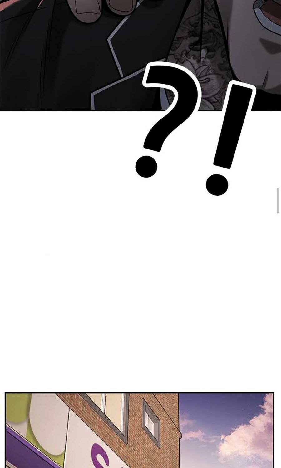 Nhiệm Vụ Tối Thượng Chapter 25 - Trang 2