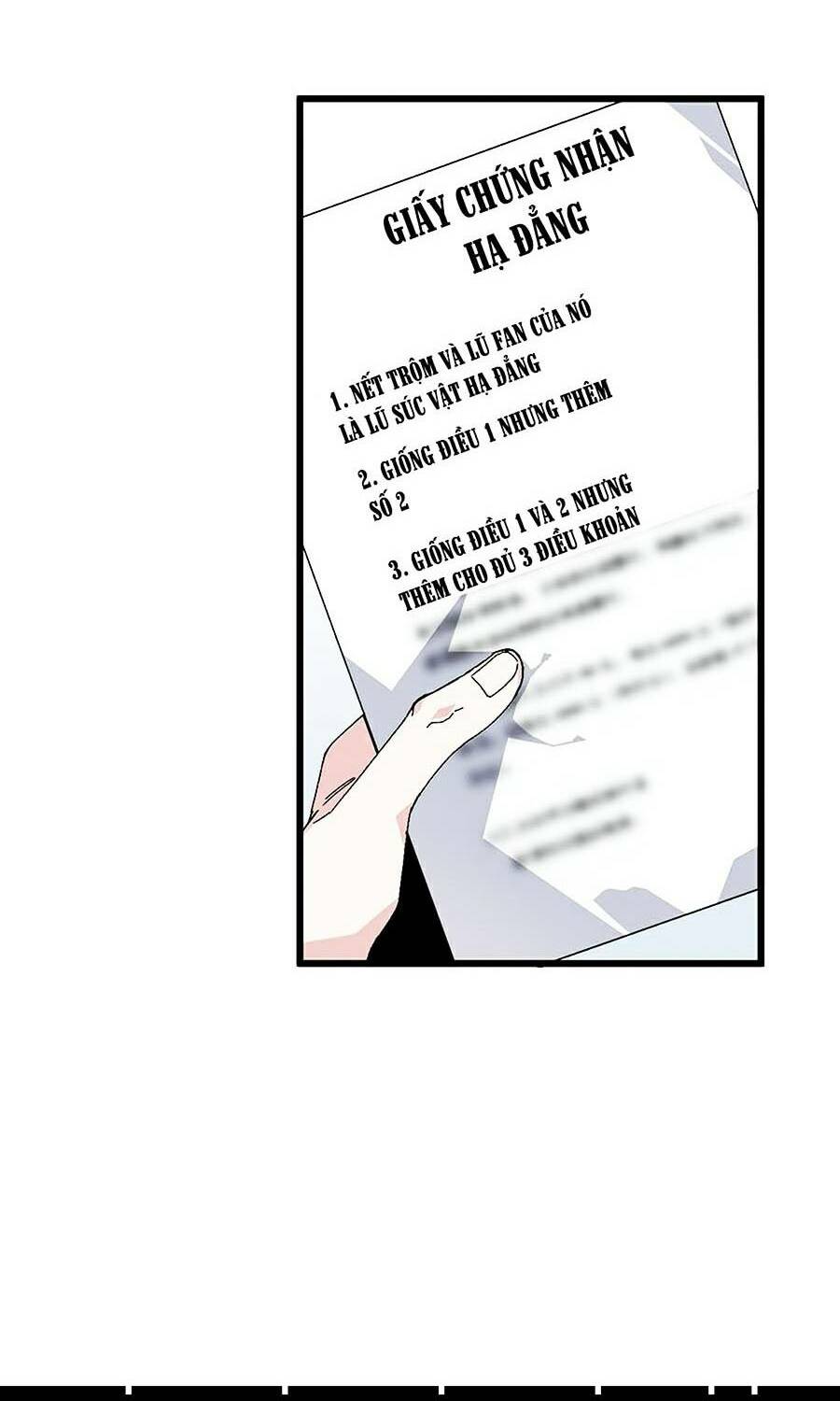 Nhiệm Vụ Tối Thượng Chapter 25 - Trang 2