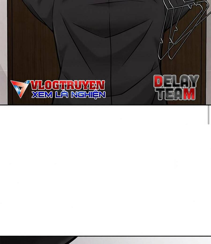 Nhiệm Vụ Tối Thượng Chapter 26 - Trang 2