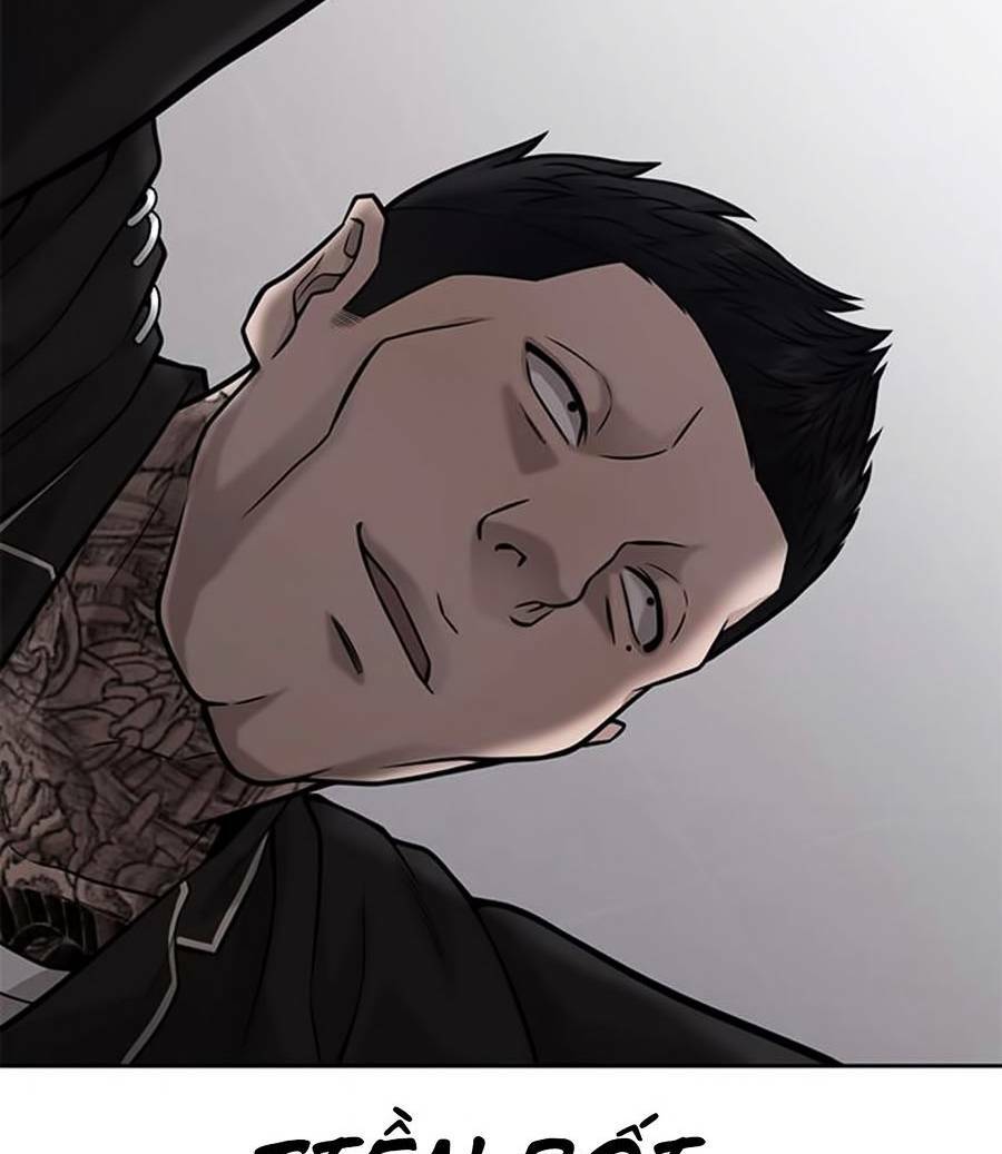 Nhiệm Vụ Tối Thượng Chapter 26 - Trang 2