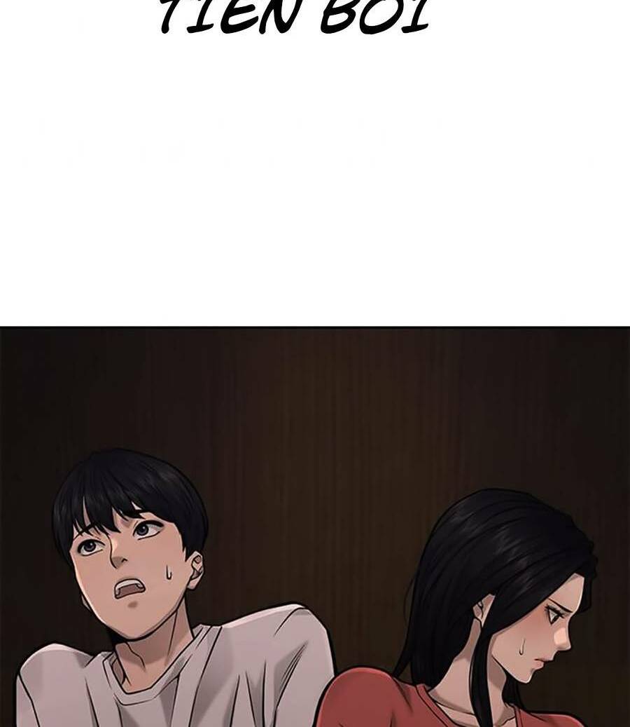 Nhiệm Vụ Tối Thượng Chapter 26 - Trang 2