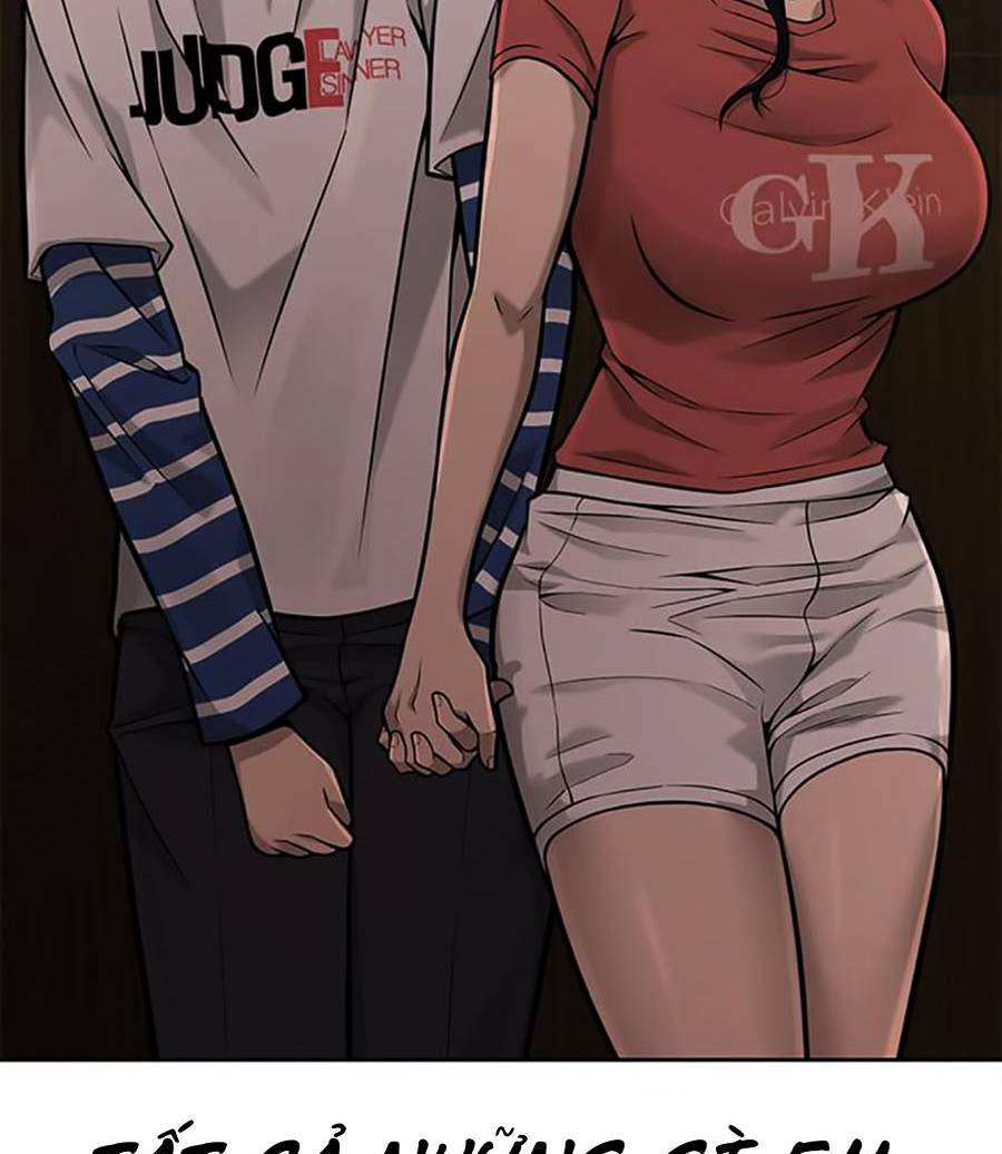 Nhiệm Vụ Tối Thượng Chapter 26 - Trang 2