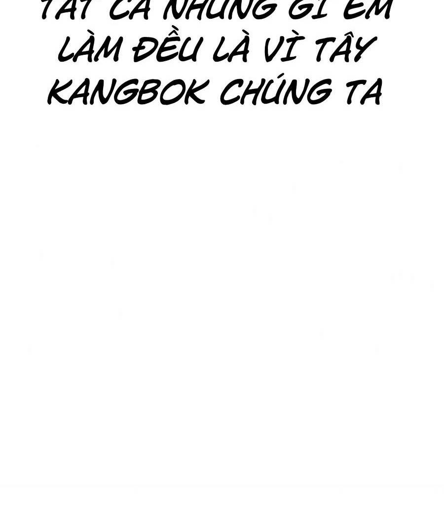 Nhiệm Vụ Tối Thượng Chapter 26 - Trang 2