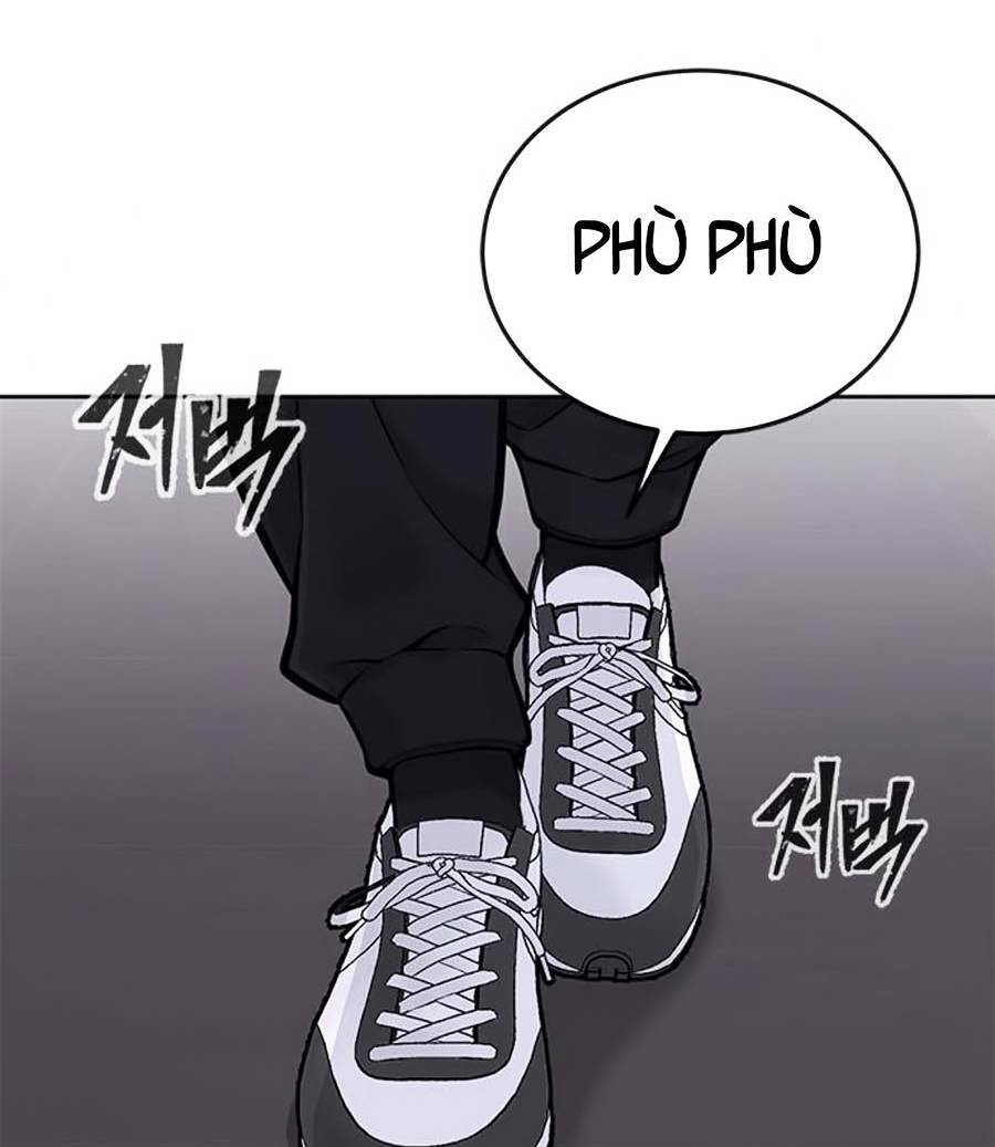 Nhiệm Vụ Tối Thượng Chapter 26 - Trang 2