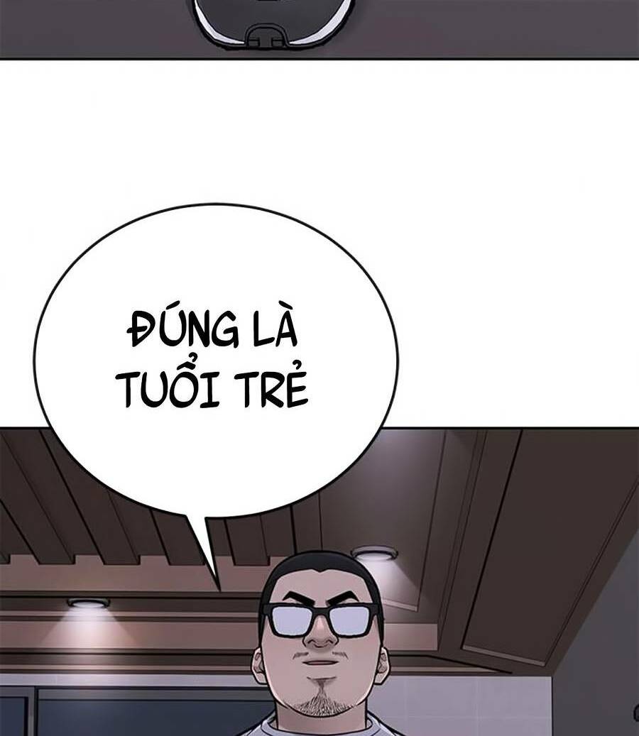 Nhiệm Vụ Tối Thượng Chapter 26 - Trang 2