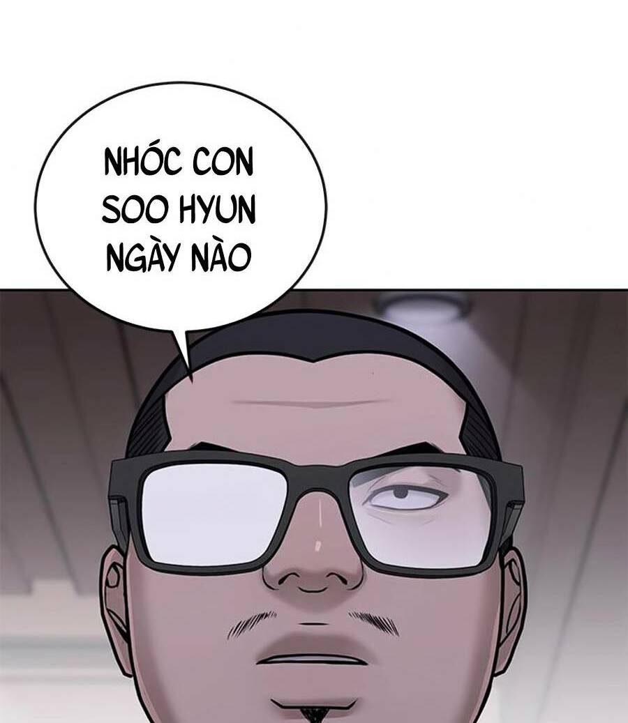 Nhiệm Vụ Tối Thượng Chapter 26 - Trang 2