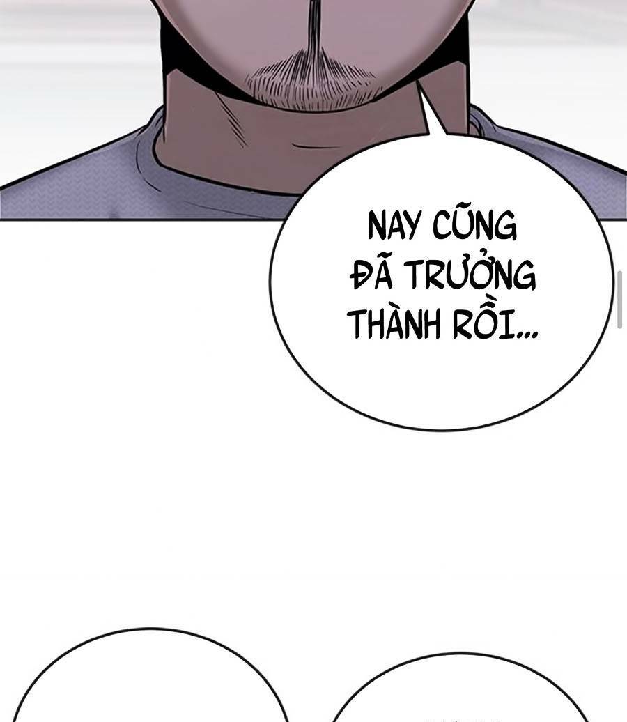 Nhiệm Vụ Tối Thượng Chapter 26 - Trang 2