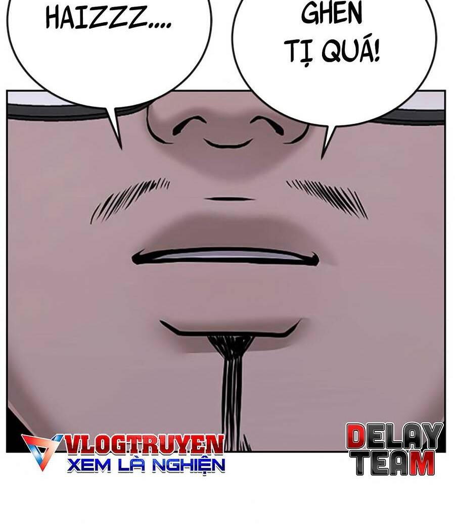 Nhiệm Vụ Tối Thượng Chapter 26 - Trang 2