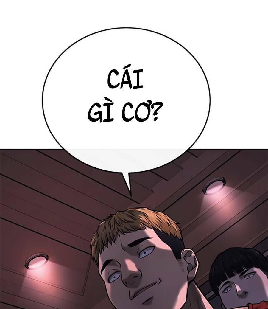 Nhiệm Vụ Tối Thượng Chapter 26 - Trang 2