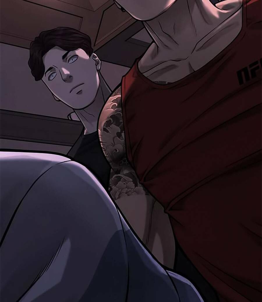 Nhiệm Vụ Tối Thượng Chapter 26 - Trang 2