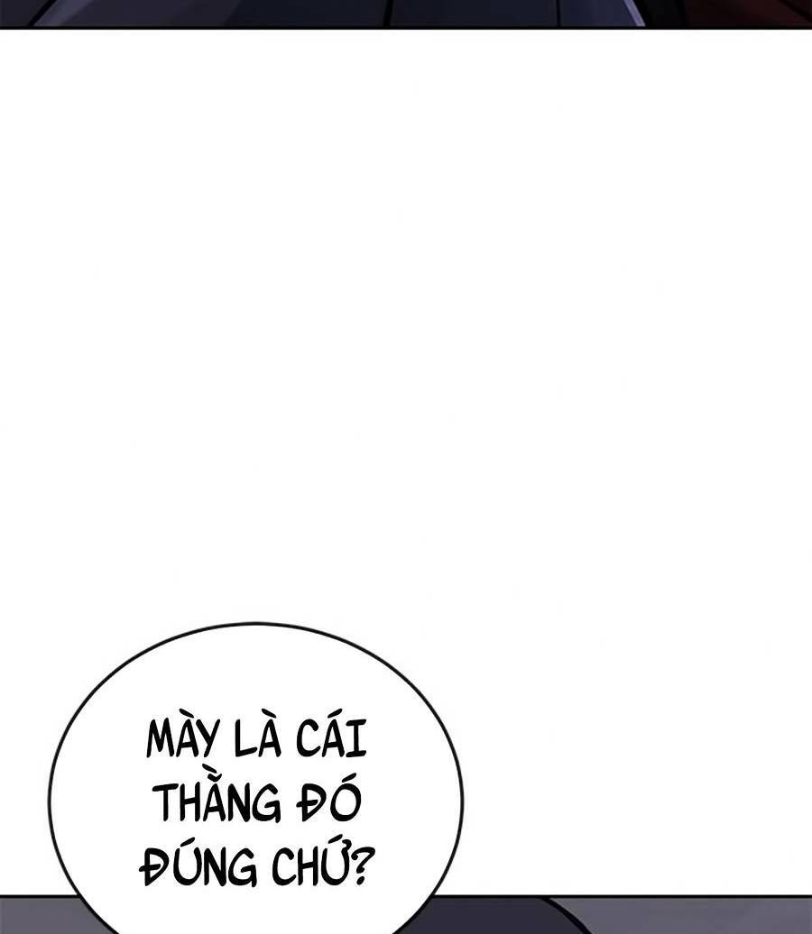 Nhiệm Vụ Tối Thượng Chapter 26 - Trang 2