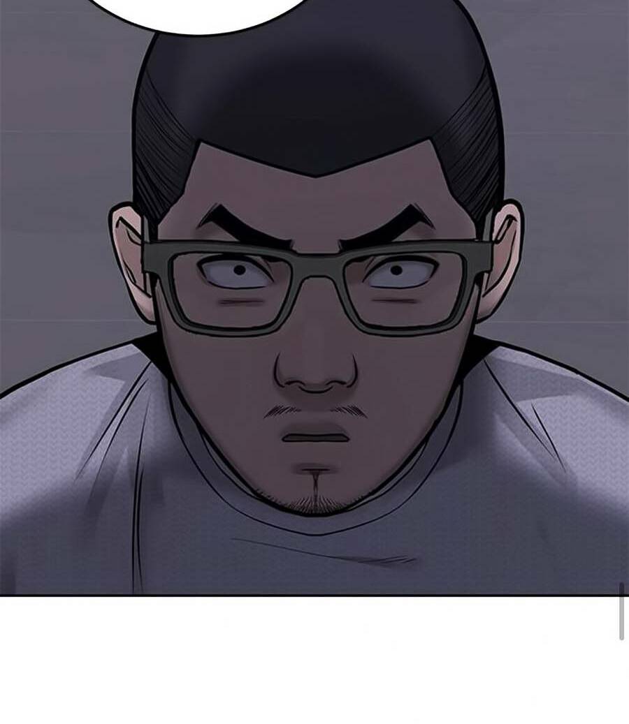 Nhiệm Vụ Tối Thượng Chapter 26 - Trang 2