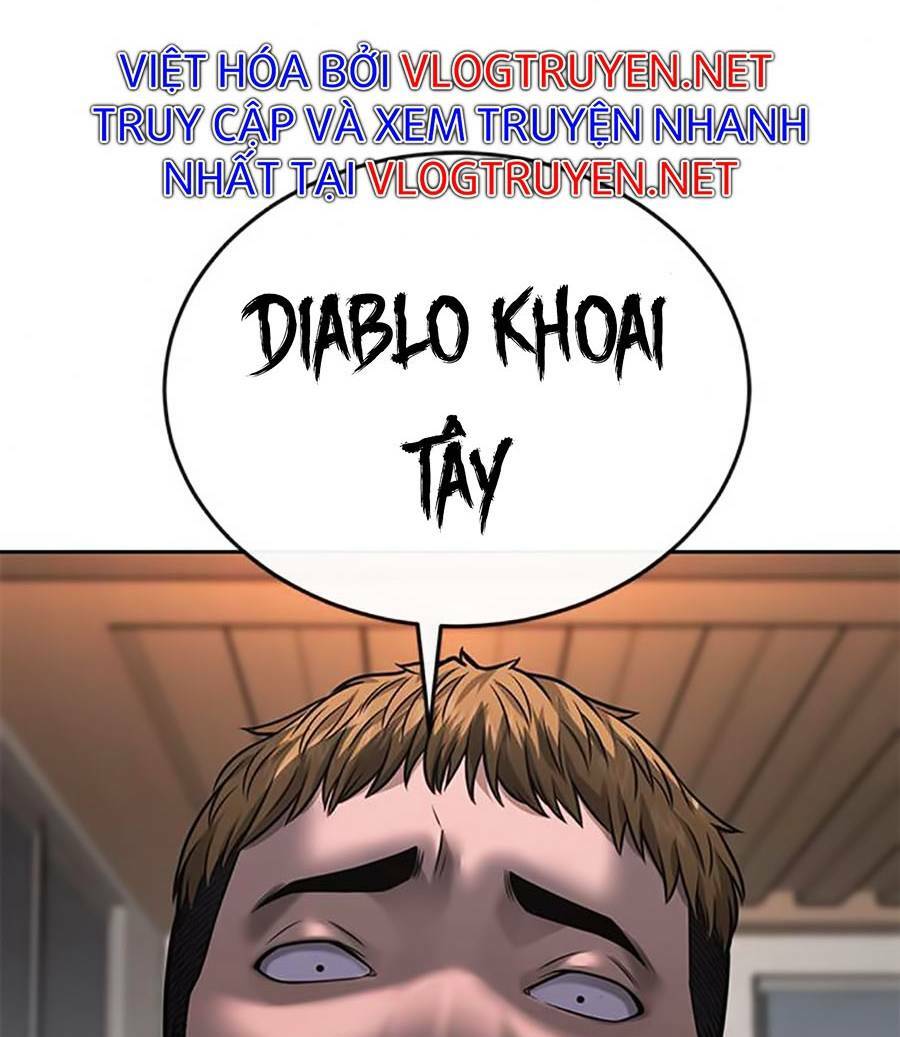 Nhiệm Vụ Tối Thượng Chapter 26 - Trang 2