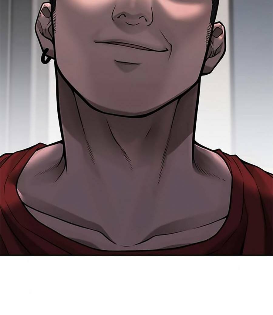 Nhiệm Vụ Tối Thượng Chapter 26 - Trang 2