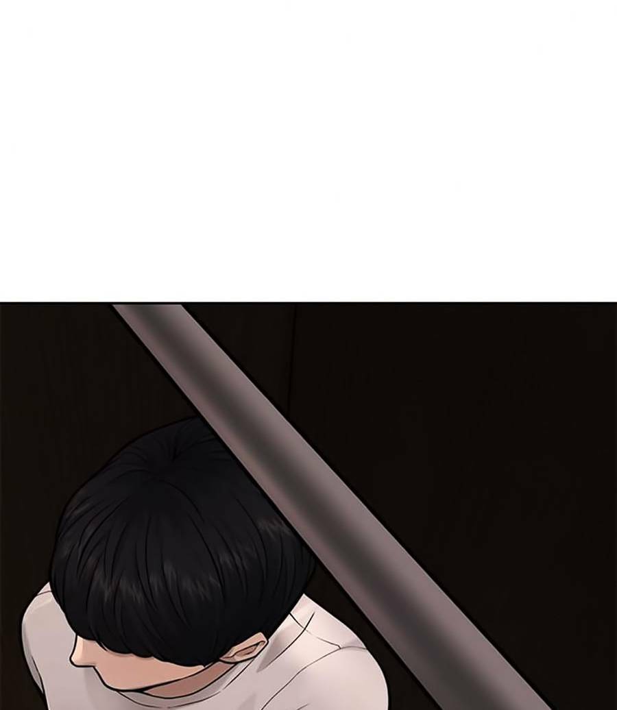 Nhiệm Vụ Tối Thượng Chapter 26 - Trang 2