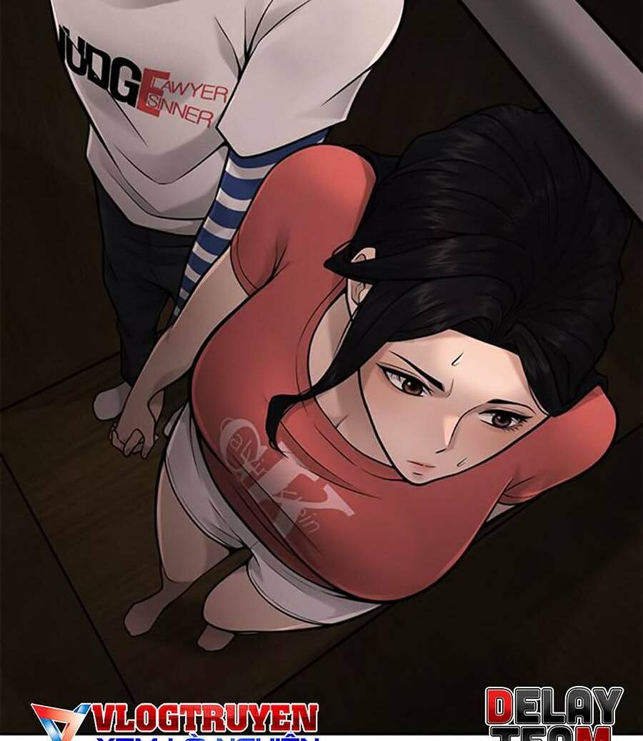 Nhiệm Vụ Tối Thượng Chapter 26 - Trang 2