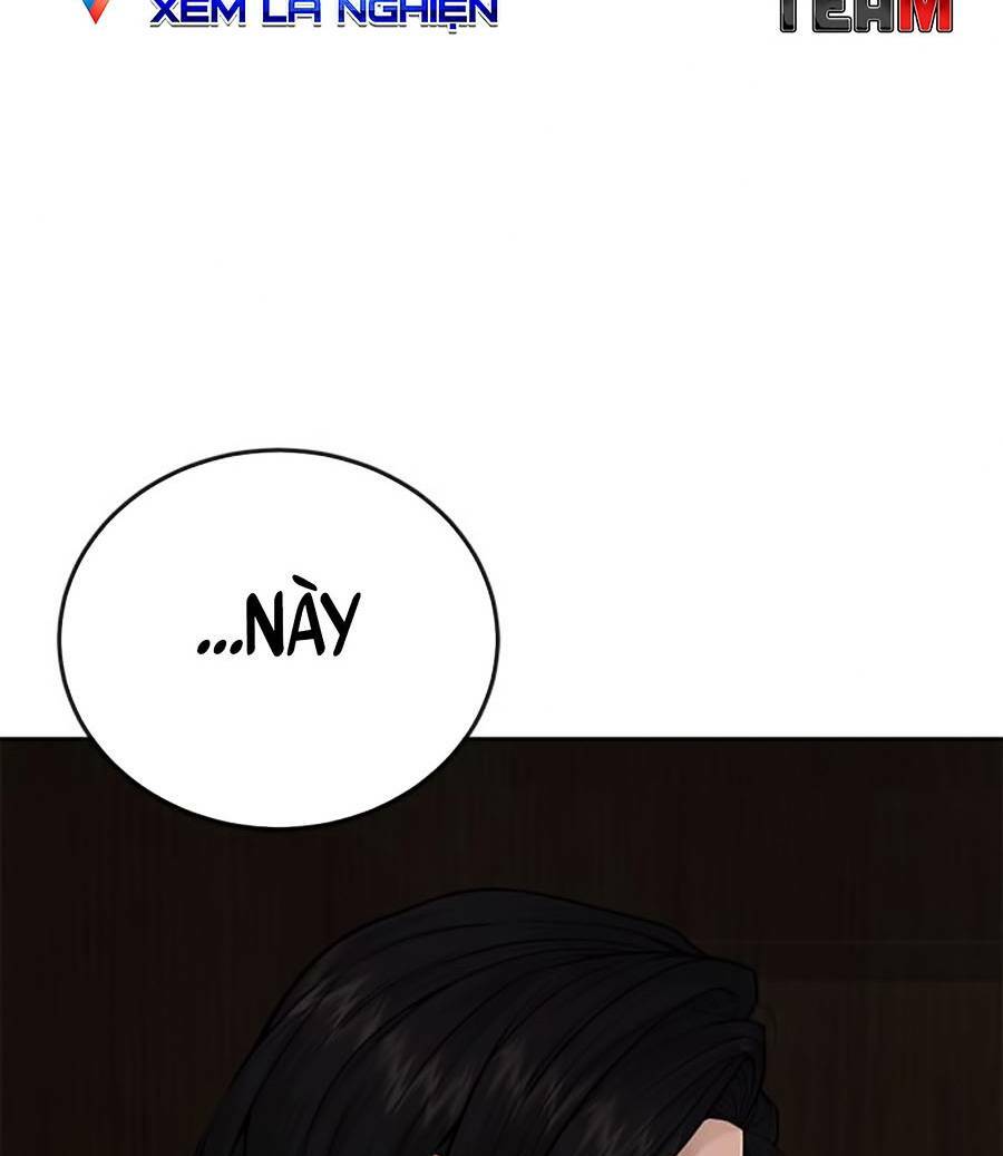 Nhiệm Vụ Tối Thượng Chapter 26 - Trang 2