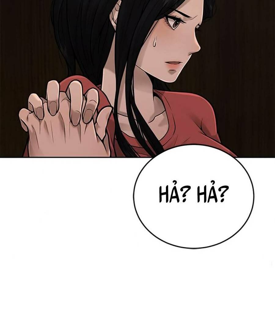 Nhiệm Vụ Tối Thượng Chapter 26 - Trang 2