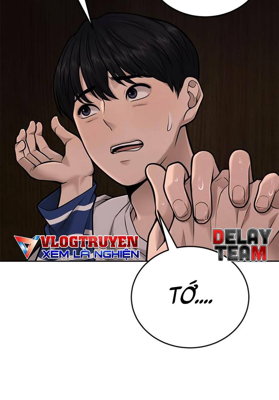 Nhiệm Vụ Tối Thượng Chapter 26 - Trang 2